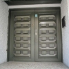 CASA POBLADO LA AGUACATALA